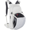 Evoc Stage 6L Backpack + 2L Bladder one size sand Unisex
