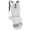 Evoc Stage 6L Backpack + 2L Bladder one size sand Unisex