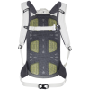 Evoc Stage 6L Backpack + 2L Bladder one size sand Unisex