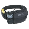 Evoc Hip Pack Pro E-Ride 3L one size black Unisex