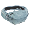 Evoc Hip Pack Pro E-Ride 3L one size steel Unisex