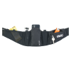 Evoc Race Belt 0.8L one size black Unisex