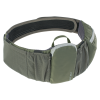 Evoc Race Belt 0.8L one size dark olive Unisex