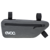 Evoc Frame Pack WP 1.5L one size carbon grey