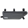 Evoc Frame Pack WP 3.5L one size carbon grey