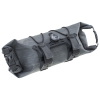 Evoc Handlebar Pack Boa WP 2.5L one size carbon grey