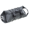 Evoc Handlebar Pack Boa WP 5L one size carbon grey