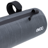 Evoc Handlebar Pack WP 1.5L one size carbon grey