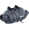 Evoc Handlebar Pack Boa WP 9L one size carbon grey