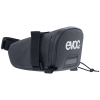 Evoc Seat Bag Tour 1L L black