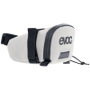 Evoc Seat Bag Tour 0.5L M sand