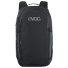 Evoc Commute 22L Backpack one size black Unisex