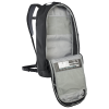 Evoc Commute 22L Backpack one size black Unisex