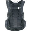 Evoc Line Pro 30L Backpack S/M black Unisex