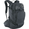 Evoc Line Pro 30L Backpack L/XL black Unisex