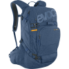 Evoc Line Pro 30L Backpack S/M denim Unisex