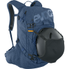 Evoc Line Pro 30L Backpack S/M denim Unisex