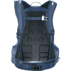 Evoc Line Pro 30L Backpack S/M denim Unisex