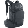 Evoc Line Pro 20L Backpack S/M black Unisex