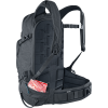 Evoc Line Pro 20L Backpack S/M black Unisex