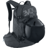 Evoc Line Pro 20L Backpack S/M black Unisex