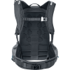 Evoc Line Pro 20L Backpack S/M black Unisex