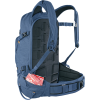 Evoc Line Pro 20L Backpack L/XL denim Unisex