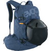 Evoc Line Pro 20L Backpack L/XL denim Unisex