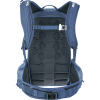 Evoc Line Pro 20L Backpack L/XL denim Unisex