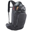 Evoc Line 20L Backpack one size heather carbon grey Unisex