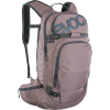 Evoc Line 20L Backpack one size dusty pink Unisex