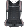 Evoc Line 20L Backpack one size dusty pink Unisex