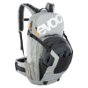 Evoc FR Enduro 16L Backpack M/L stone Unisex