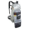 Evoc FR Enduro 16L Backpack M/L stone Unisex