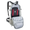 Evoc FR Enduro 16L Backpack M/L stone Unisex