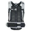 Evoc FR Enduro 16L Backpack M/L stone Unisex