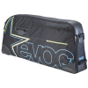 Evoc BMX Travel Bag one size black