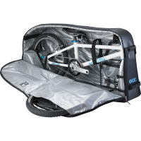 Evoc BMX Travel Bag one size black