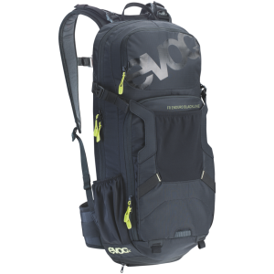 Evoc FR Enduro Blackline 16L Backpack M/L black Unisex