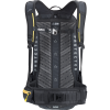 Evoc FR Trail Blackline 20L Backpack S black Unisex