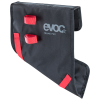 Evoc Frame Pad one size black