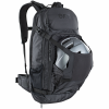 Evoc FR Trail E-Ride 20L Backpack M/L black Unisex