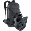 Evoc FR Trail E-Ride 20L Backpack M/L black Unisex