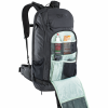 Evoc FR Trail E-Ride 20L Backpack M/L black Unisex