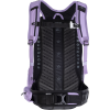 Evoc FR Trail E-Ride 20L Backpack M/L purple rose Unisex