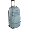 Evoc World Traveller 125L one size steel