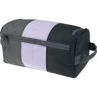 Evoc Wash Bag 4L one size multicolour 21