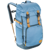 Evoc Mission Pro 28L Backpack one size copen blue Unisex