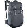 Evoc Mission Pro 28L Backpack one size multicolour 21 Unisex