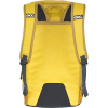 Evoc Mission 22L Backpack one size curry Unisex